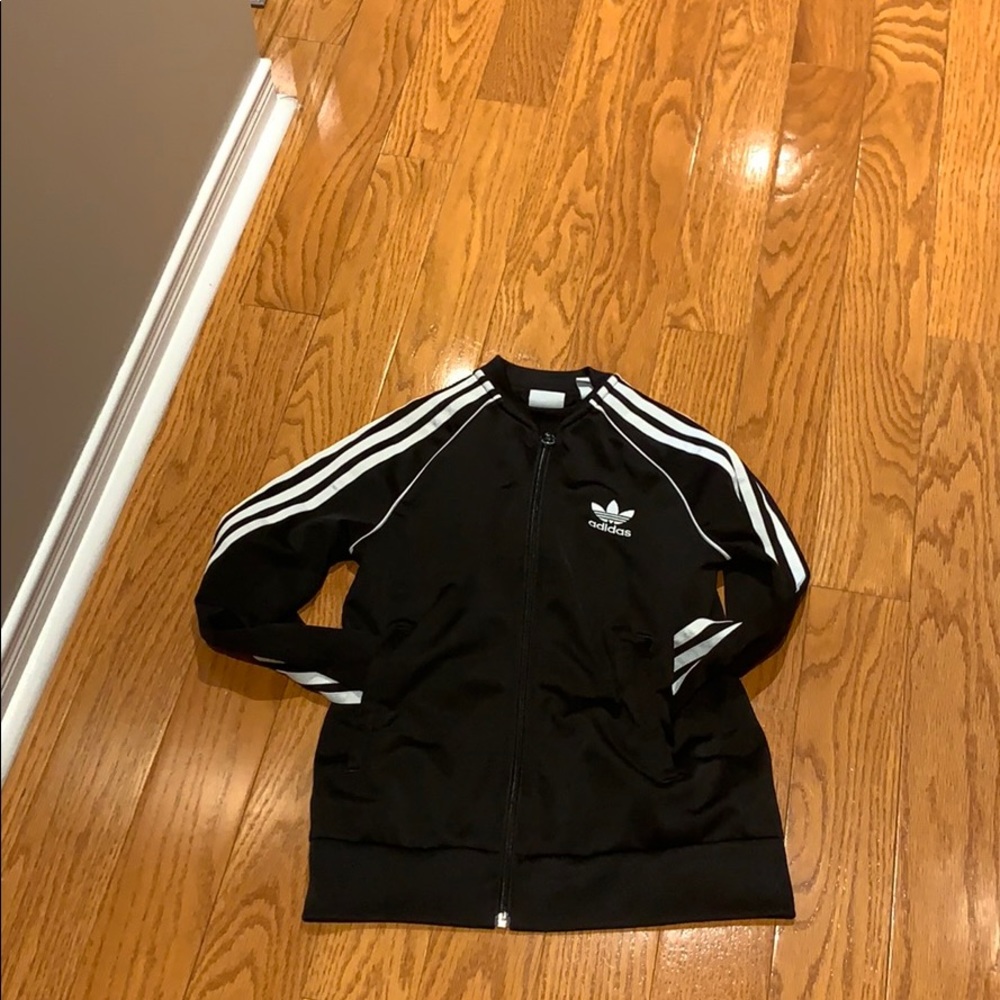 Excellent condition - Picture 2 of 2